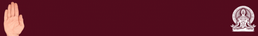 Login GIF