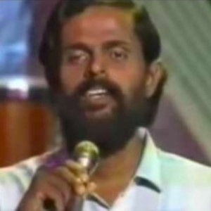 ananda-weerasiri-and-shanika-sumanasekara