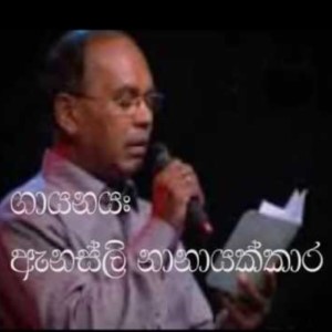 annesley-nanayakkara