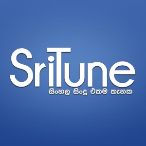 christopher-liyanage