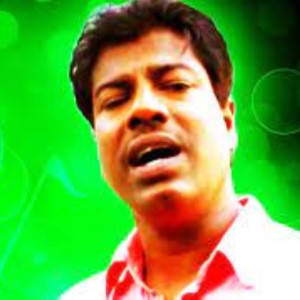 hemantha-wickramasinghe