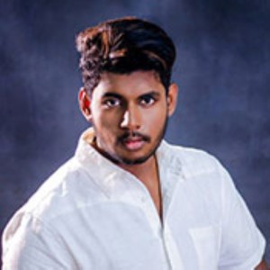 isuru-withanage