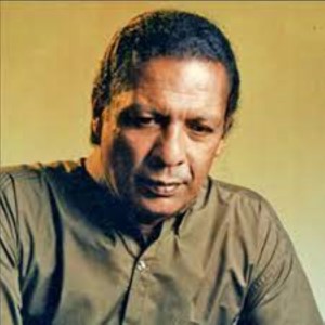 mervin-perera