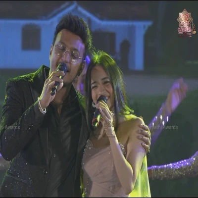 31st Sumathi Awards 2026 Songs Live - Various Artists - Latest Sinhala Song
