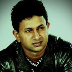Download Aala Sithata - Indika Prasad Mp3 Song for free. Latest Sinhala music available on SriTune.