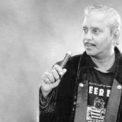 Download Aasai Bayai - Anton Jones Mp3 Song for free. Latest Sinhala music available on SriTune.