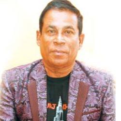Download Abhitha Senpathi - Danapala Udawaththa Mp3 Song for free. Latest Sinhala music available on SriTune.