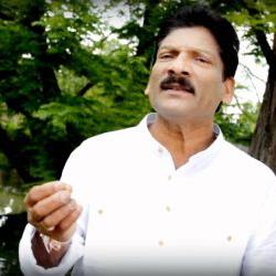 Download Adara Suba - Somasiri Medagedara Mp3 Song for free. Latest Sinhala music available on SriTune.