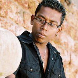 Download Adarayata Kandulu Genath - Chamara Weerasingha & Hashan Eranga Mp3 Song for free. Latest Sinhala music available on SriTune.