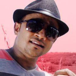 Download Adare Mal Heena - Indika Ruwan-Roony & Mahesh Hewapathirana Mp3 Song for free. Latest Sinhala music available on SriTune.