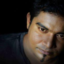 Download Adarema Geethayak - Kasun Kalhara & Isuru Weerasinghe Mp3 Song for free. Latest Sinhala music available on SriTune.