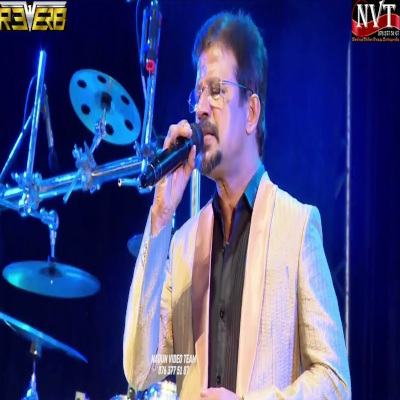 Download Ahala Mal Pipena Dewata Dige Live - Chandana Liyanarachchi Mp3 Song for free. Latest Sinhala music available on SriTune.