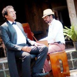 Download Ahasata Wada Pem Kala Nisa - Jagath Wickramasingha & Rachika Wakishta Mp3 Song for free. Latest Sinhala music available on SriTune.