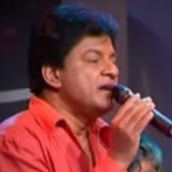 Download Ai Kandulu Bindu Manamalige - Karunarathna Divulgane Mp3 Song for free. Latest Sinhala music available on SriTune.