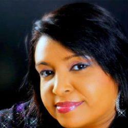 Download Aiwan Lushan - Baila - Mariyazel Gunathilaka Mp3 Song for free. Latest Sinhala music available on SriTune.