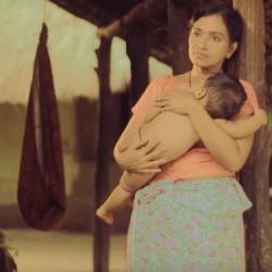Download Amma Kiyala Baha Thorala - Jude Rogans & Dilan Gamage Mp3 Song for free. Latest Sinhala music available on SriTune.