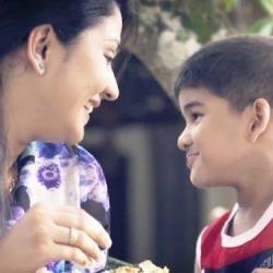 Download Amma-Rayak Nida - Noyel Raj & Sidny Chandrasekara Mp3 Song for free. Latest Sinhala music available on SriTune.