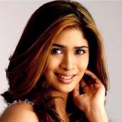Download Anarkali Apage - Tehan Perera & Manuranga Wijesekara Mp3 Song for free. Latest Sinhala music available on SriTune.
