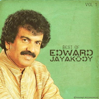 Download Anna Balan Bera Handin Udam Wee - Edward Jayakody Mp3 Song for free. Latest Sinhala music available on SriTune.