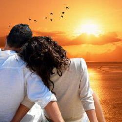 Download Anna Sudo Ara - Ishak Baig & Uresha Ravihari Mp3 Song for free. Latest Sinhala music available on SriTune.