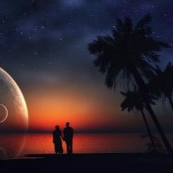 Download Api Hangum Walata - Victor Rathnayake & Prema Keerthi De Alvis Mp3 Song for free. Latest Sinhala music available on SriTune.