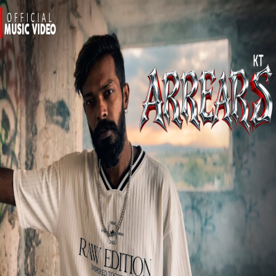 Download Arrears - Keshawa Thineth KT Mp3 Song for free. Latest Sinhala music available on SriTune.