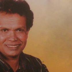 Download Atha Hinahna - Dayarathna Perera Mp3 Song for free. Latest Sinhala music available on SriTune.