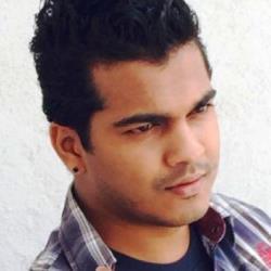 Download Athi Mawa Rawatuwa - Shihan Mihiranga & Dilan Gamage Mp3 Song for free. Latest Sinhala music available on SriTune.