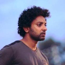 Download Awasana Premayai - Dimanka Wellalage & Dilan Gamage Mp3 Song for free. Latest Sinhala music available on SriTune.