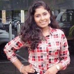 Download Awasana Premaye-Awasana Premayai Female - Oshani Sandeepa & Dilan Gamage Mp3 Song for free. Latest Sinhala music available on SriTune.