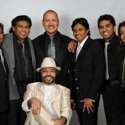 Download Ay Ayyo - Demawpiyange Keema Asala - Gypsies Mp3 Song for free. Latest Sinhala music available on SriTune.