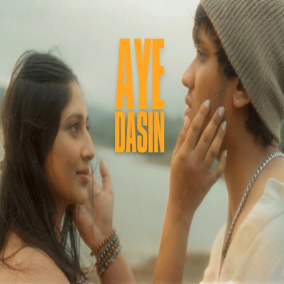 Download Aye Dasin - Ishaq Sourjah Mp3 Song for free. Latest Sinhala music available on SriTune.