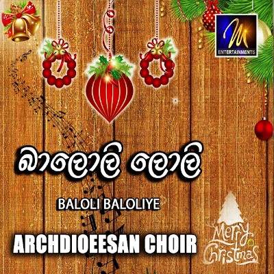 Download Baloli Baloliye - Various Artists Mp3 Song for free. Latest Sinhala music available on SriTune.