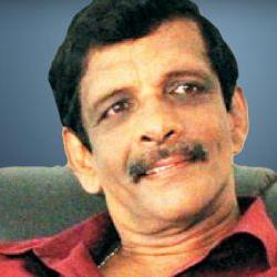 Download Bambareku Henduwa - Anil Bharathi Mp3 Song for free. Latest Sinhala music available on SriTune.