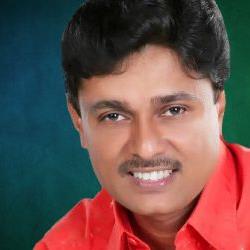 Download Bana Samanalen Basa Ena - Athula Sri Gamage Mp3 Song for free. Latest Sinhala music available on SriTune.