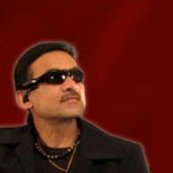 Download Bandurawe - Raju Bandara Mp3 Song for free. Latest Sinhala music available on SriTune.