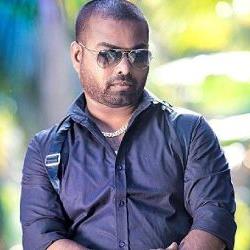 Download Bawayen Bawe-Dedunu Akase Movie Song - Bachi Susan & Uresha Ravihari Mp3 Song for free. Latest Sinhala music available on SriTune.