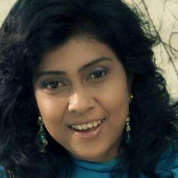 Download Bilindu Lowe - Champa Kalhari Mp3 Song for free. Latest Sinhala music available on SriTune.