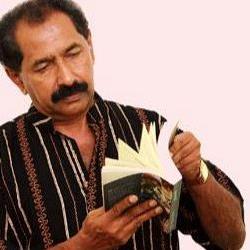Download Bodoskiya - Jayalath Manorathne Mp3 Song for free. Latest Sinhala music available on SriTune.