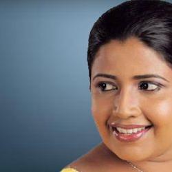 Download Bol Pini Kata - Deepika Priyadarshani Mp3 Song for free. Latest Sinhala music available on SriTune.