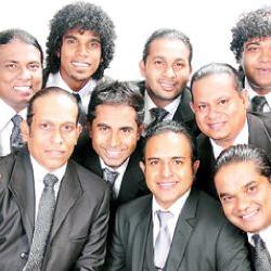 Download Chandraya Anduru-Unplugged - Mariyans Mp3 Song for free. Latest Sinhala music available on SriTune.