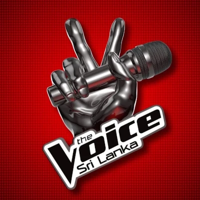 Download Could You Be Loved & Ruwak Adenawa (The Voice Sri Lanka) - Hannie Mp3 Song for free. Latest Sinhala music available on SriTune.