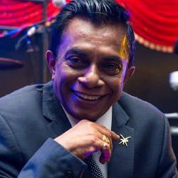 Download Dadi Kala Mage Mage Mawni - Saman De Silva Mp3 Song for free. Latest Sinhala music available on SriTune.