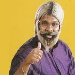 Download Dakkoth Padmawathi - Joly Seeya Mp3 Song for free. Latest Sinhala music available on SriTune.