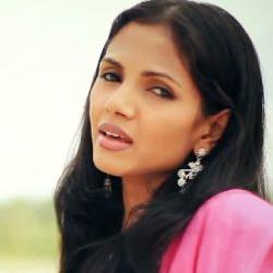 Download Dangakara Heene - Shashika Nisansala & Udara Samaraweera Mp3 Song for free. Latest Sinhala music available on SriTune.