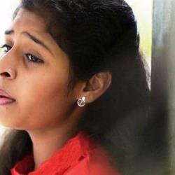 Download Datha Alla Boho Durakata - Oshani Sandeepa & Greshan Karaliyadda Mp3 Song for free. Latest Sinhala music available on SriTune.