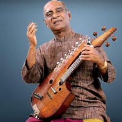 Download Dathe Karagata Samba Sanasannata - W D Amaradewa Mp3 Song for free. Latest Sinhala music available on SriTune.
