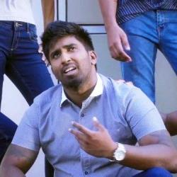Download Denimak Wage - Umariya Sinhawansa & Manuranga Wijesekara Mp3 Song for free. Latest Sinhala music available on SriTune.