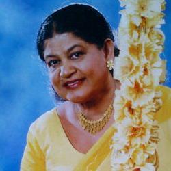 Download Deshayen Deshayen - Rupa Indumathi Mp3 Song for free. Latest Sinhala music available on SriTune.