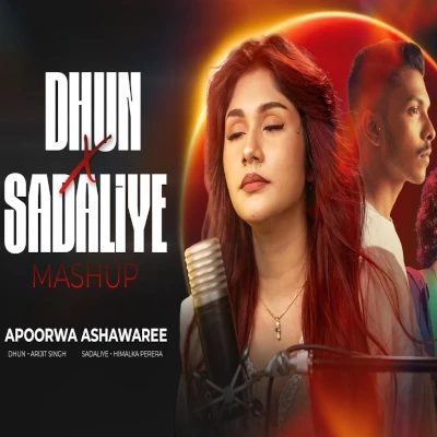 Download Dhun And Sadaliye Mashup - Apoorwa Ashawaree Mp3 Song for free. Latest Sinhala music available on SriTune.